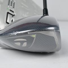 Taylormade Qi35 LS Driver / 9 Degree / Regular Flex Fujikura Ventus Blue 5 Shaft - Image 3