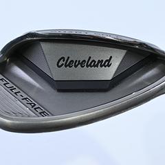 Cleveland Smart Sole Full Face Gap Wedge / 50 Degree / Wedge Flex Recoil Dart - Image 1