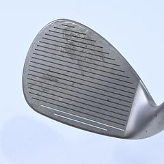 Cleveland Smart Sole Full Face Gap Wedge / 50 Degree / Wedge Flex Recoil Dart - Image 2