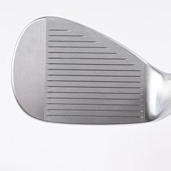 Titleist Vokey SM10 Pitching Wedge / 48 Degree / Wedge Flex Vokey Design Shaft - Image 2