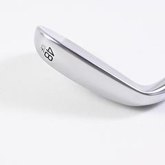 Titleist Vokey SM10 Pitching Wedge / 48 Degree / Wedge Flex Vokey Design Shaft - Image 3