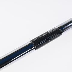 Titleist Vokey SM10 Pitching Wedge / 48 Degree / Wedge Flex Vokey Design Shaft - Image 4