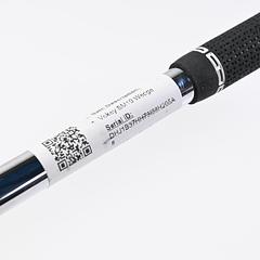 Titleist Vokey SM10 Pitching Wedge / 48 Degree / Wedge Flex Vokey Design Shaft - Image 5