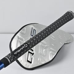 Taylormade Qi35 LS Driver / 9 Degree / Regular Flex Fujikura Ventus Blue 5 Shaft - Image 8