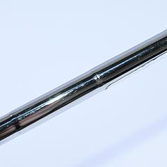 Titleist Vokey SM8 Gap Wedge / 50 Degree / Wedge Flex Vokey Design SM8 - Image 4