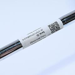 Titleist Vokey SM8 Gap Wedge / 50 Degree / Wedge Flex Vokey Design SM8 - Image 5