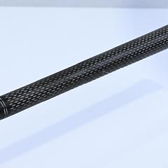 Titleist Vokey SM8 Gap Wedge / 50 Degree / Wedge Flex Vokey Design SM8 - Image 6