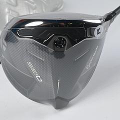 Taylormade Qi35 Driver / 9 Degree / Regular Flex Fujikura Ventus Blue 5 Shaft - Image 2