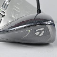 Taylormade Qi35 Driver / 9 Degree / Regular Flex Fujikura Ventus Blue 5 Shaft - Image 3