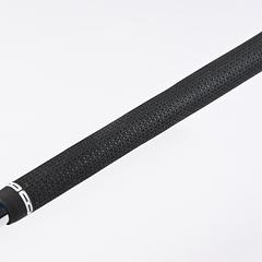 Titleist Vokey SM10 Pitching Wedge / 48 Degree / Wedge Flex Vokey Design Shaft - Image 6