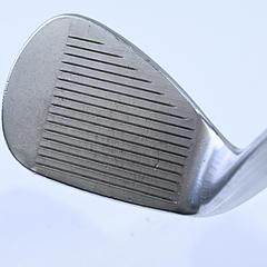 Titleist Vokey SM8 Gap Wedge / 50 Degree / Wedge Flex Vokey Design SM8 - Image 2