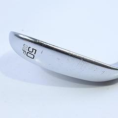 Titleist Vokey SM8 Gap Wedge / 50 Degree / Wedge Flex Vokey Design SM8 - Image 3