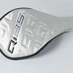 Taylormade Qi35 Driver / 9 Degree / Regular Flex Fujikura Ventus Blue 5 Shaft - Image 9