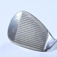 Titleist Vokey SM6 Sand Wedge / 54 Degree / Wedge Flex Vokey Design SM6 - Image 2