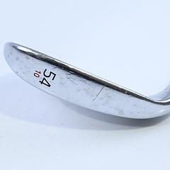 Titleist Vokey SM6 Sand Wedge / 54 Degree / Wedge Flex Vokey Design SM6 - Image 3