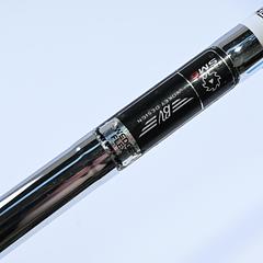 Titleist Vokey SM6 Sand Wedge / 54 Degree / Wedge Flex Vokey Design SM6 - Image 4