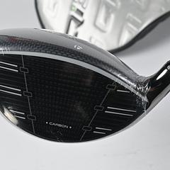 Taylormade Qi35 Driver / 9 Degree / Regular Flex Fujikura Ventus Blue 5 Shaft - Image 4