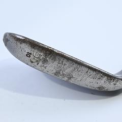 Titleist Vokey SM5 Sand Wedge / 56 Degree / Wedge Flex Vokey Design SM5 - Image 3