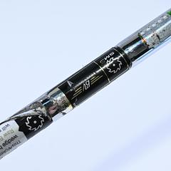 Titleist Vokey SM5 Sand Wedge / 56 Degree / Wedge Flex Vokey Design SM5 - Image 4