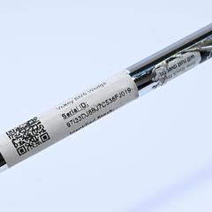 Titleist Vokey SM5 Sand Wedge / 56 Degree / Wedge Flex Vokey Design SM5 - Image 5