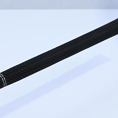 Titleist Vokey SM5 Sand Wedge / 56 Degree / Wedge Flex Vokey Design SM5 - Image 6