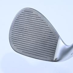 Cleveland CBX Full Face 2 Gap Wedge / 52 Degree / Wedge Flex Dynamic Gold 115 - Image 2