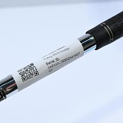 Titleist Vokey SM6 Sand Wedge / 54 Degree / Wedge Flex Vokey Design SM6 - Image 5