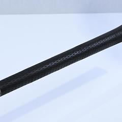 Titleist Vokey SM6 Sand Wedge / 54 Degree / Wedge Flex Vokey Design SM6 - Image 6