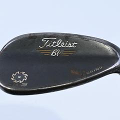 Titleist Vokey SM5 Sand Wedge / 56 Degree / Wedge Flex Vokey Design SM5 - Image 1