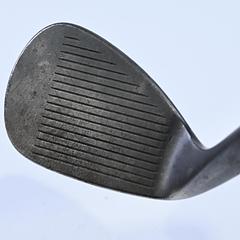 Titleist Vokey SM5 Sand Wedge / 56 Degree / Wedge Flex Vokey Design SM5 - Image 2