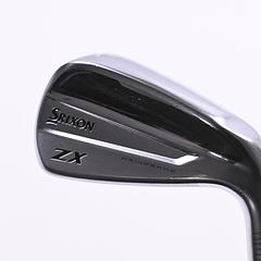 Srixon ZX MK II 2023 Utility #3 Iron / 20 Degree / Stiff Flex UST Recoil Dart 90 - Image 1