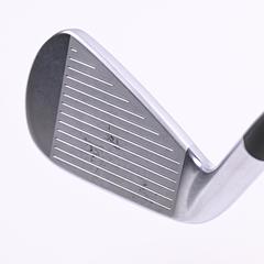 Srixon ZX MK II 2023 Utility #3 Iron / 20 Degree / Stiff Flex UST Recoil Dart 90 - Image 2