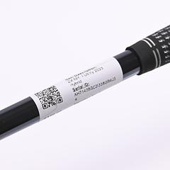 Srixon ZX MK II 2023 Utility #3 Iron / 20 Degree / Stiff Flex UST Recoil Dart 90 - Image 5