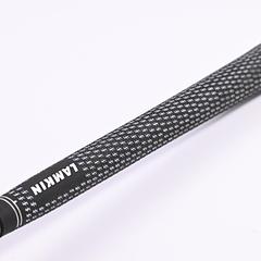 Srixon ZX MK II 2023 Utility #3 Iron / 20 Degree / Stiff Flex UST Recoil Dart 90 - Image 6