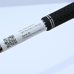 Cleveland CBX Full Face 2 Gap Wedge / 52 Degree / Wedge Flex Dynamic Gold 115 - Image 5