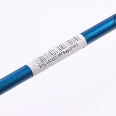 PXG 0311 X Gen2 Utility #3 Iron / 19 Degree / Stiff Flex EvenFlow Blue 85 Shaft - Image 5