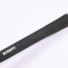 PXG 0311 X Gen2 Utility #3 Iron / 19 Degree / Stiff Flex EvenFlow Blue 85 Shaft - Image 6