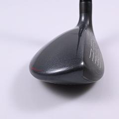 Cobra Air-X #7 Hybrid / 31 Degree / Regular Flex Cobra Ultralite 50 Shaft - Image 3