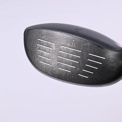 Cobra Air-X #7 Hybrid / 31 Degree / Regular Flex Cobra Ultralite 50 Shaft - Image 4