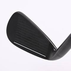 PXG 0311 X Gen2 Utility #3 Iron / 19 Degree / Stiff Flex EvenFlow Blue 85 Shaft - Image 2