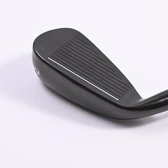 PXG 0311 X Gen2 Utility #3 Iron / 19 Degree / Stiff Flex EvenFlow Blue 85 Shaft - Image 3