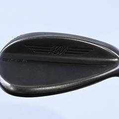Titleist Vokey SM9 Lob Wedge / 58 Degree / Stiff Flex Dynamic Gold S400 - Image 1