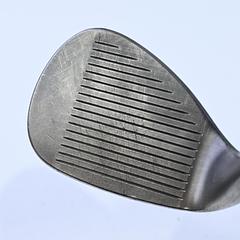Titleist Vokey SM9 Lob Wedge / 58 Degree / Stiff Flex Dynamic Gold S400 - Image 2