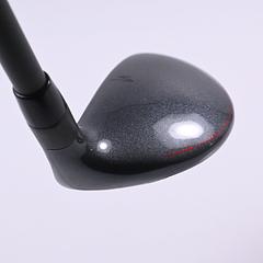 Cobra Air-X #7 Hybrid / 31 Degree / Regular Flex Cobra Ultralite 50 Shaft - Image 5