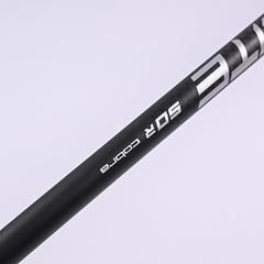 Cobra Air-X #7 Hybrid / 31 Degree / Regular Flex Cobra Ultralite 50 Shaft - Image 6