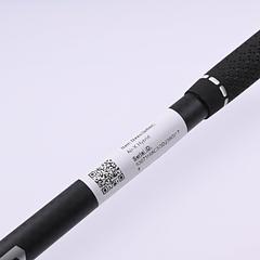 Cobra Air-X #7 Hybrid / 31 Degree / Regular Flex Cobra Ultralite 50 Shaft - Image 7