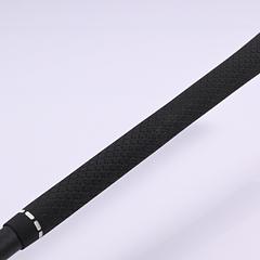 Cobra Air-X #7 Hybrid / 31 Degree / Regular Flex Cobra Ultralite 50 Shaft - Image 8