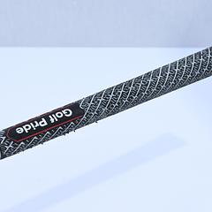 Cleveland RTX 6 Zipcore Gap Wedge / 50 Degree / Wedge Flex Dynamic Gold Spinner - Image 6