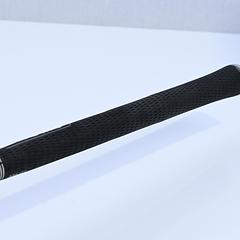 Titleist Vokey SM9 Lob Wedge / 58 Degree / Stiff Flex Dynamic Gold S400 - Image 6