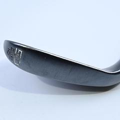 Cleveland RTX 6 Zipcore Gap Wedge / 50 Degree / Wedge Flex Dynamic Gold Spinner - Image 3